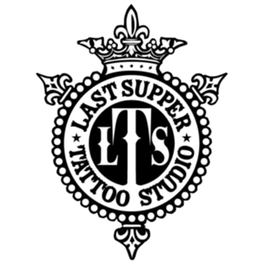 footer-logo